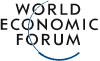 World Economic Forum