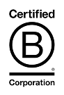 Certified B Corporation