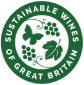 Sustainable Wines of Great Britain