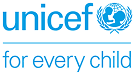 UNICEF — for every child