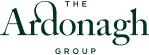 Ardonagh Group