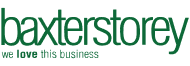 BaxterStorey