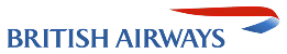 British Airways