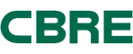 CBRE