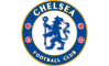 Chelsea Football Club