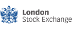 London Stock Exchange