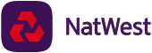 NatWest
