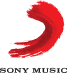 Sony Music