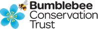 Bumblebee Conservation Trust