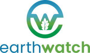 Earthwatch
