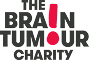 The Brain Tumour Charity