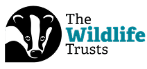 The Wildlife Trusts